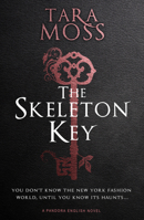 The Skeleton Key 1760685887 Book Cover