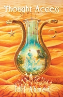 Thought Access 173238858X Book Cover