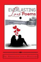 Everlasting Love Poems 0692624325 Book Cover