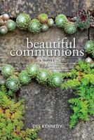 Beautiful Communions 1553805321 Book Cover