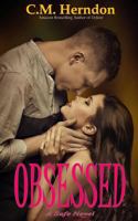 Obsessed 1534632131 Book Cover