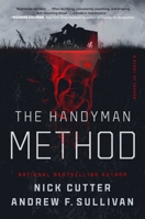 The Handyman Method 1982196718 Book Cover