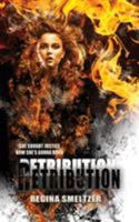 Retribution 1611165172 Book Cover