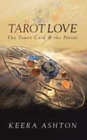 Tarot Love 1524680443 Book Cover