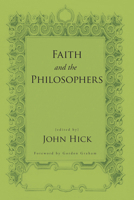 Faith and the philosophers 1610973844 Book Cover