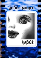 Imbue 1716772249 Book Cover