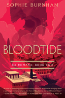 Bloodtide 075641962X Book Cover
