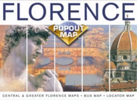 Florence popout 1841393428 Book Cover