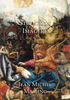 Studies in Imagery I: Text and Images 1904597173 Book Cover