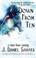 Down From Ten 1468132768 Book Cover