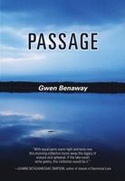 Passage 1928120083 Book Cover