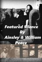 Featured Silence 1511723858 Book Cover