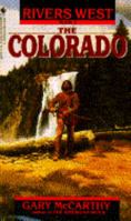 The Colorado 0553284517 Book Cover