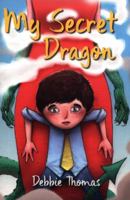 My Secret Dragon null Book Cover