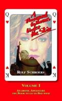 A Thousand Fathoms Under the Skin Vol. II 1413424139 Book Cover