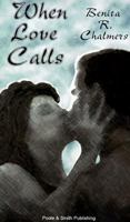 When Love Calls 0966965809 Book Cover