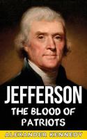 Jefferson 1535251794 Book Cover