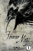 Forever Maps 1639691391 Book Cover