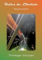 Bulles de libellule (French Edition) 232257211X Book Cover