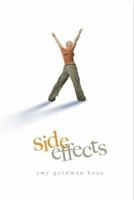 Side Effects 0312602766 Book Cover