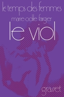 Le viol 2246004195 Book Cover