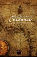 Corsario: Ultima Voluntad y Testamento Para La Posteridad del Capitan Don Roberto Cofresi y Ramirez de Arellano de Cabo Rojo 1935163019 Book Cover