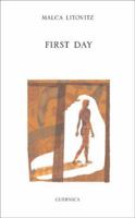 First Day 1550712411 Book Cover
