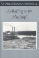 A-Rafting on the Mississip' 0816639426 Book Cover