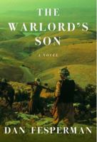 The Warlord's Son 140003048X Book Cover