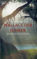 Wallace Der Junker 3746929709 Book Cover