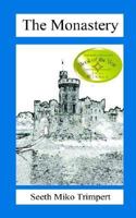 The Monastery 1414065876 Book Cover