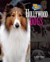 Hollywood Dogs 1597164046 Book Cover