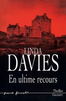 EN ULTIME RECOURS (Grand Format) 2246695112 Book Cover