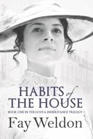 Habits of the House 1250026628 Book Cover