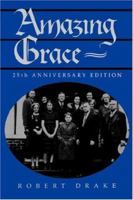 Amazing Grace 0802818528 Book Cover