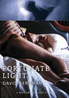Fortunate Light 1938334027 Book Cover