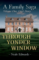 A Family Saga: Volume One 1915889030 Book Cover