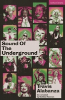 Sound of the Underground 1350406236 Book Cover