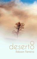 O Deserto 1976849004 Book Cover