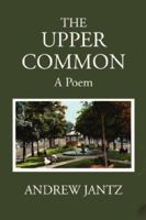 The Upper Common 1434332306 Book Cover