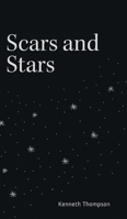 Scars and Stars 1039159818 Book Cover