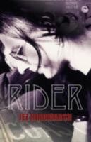 Rider 0755204077 Book Cover