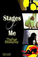 Stages Of Me 1496012992 Book Cover