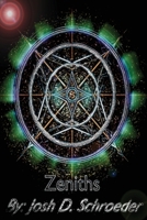 Zeniths B0C9WF4QZT Book Cover