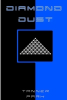 Diamond Dust B0GWT14MMY Book Cover