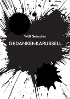Gedankenkarussell: Band 1 375689732X Book Cover