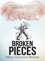 Broken Pieces 1490849726 Book Cover