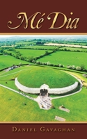 M? Dia 1728352266 Book Cover