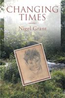 Changing Times 149313891X Book Cover