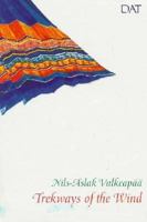 Trekways of the Wind 8290625219 Book Cover